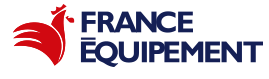 France Equipement